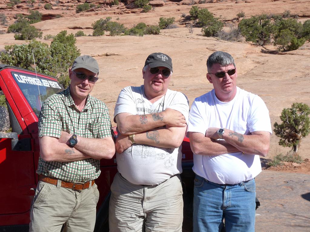 Moab 09 227.jpg